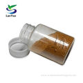 PAC Powdered Poly Aluminum Chloride for Water Treatment